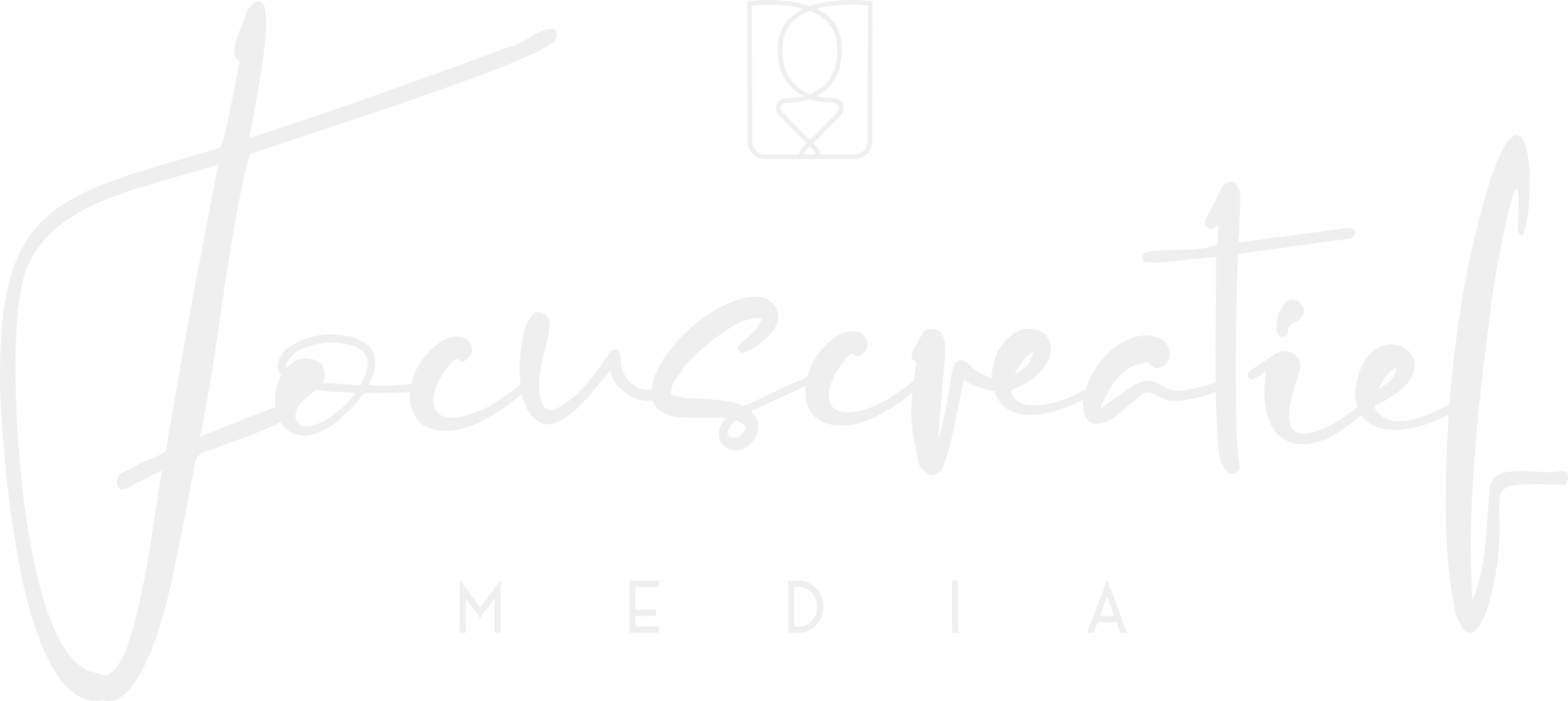 FocusCreatief Media